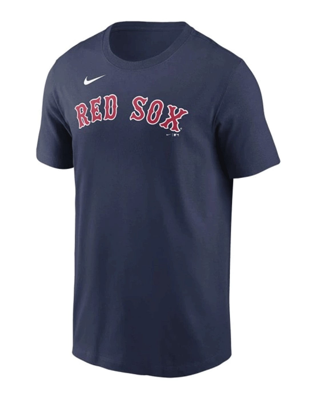 N199-44B-BQ-0U5RED SOX