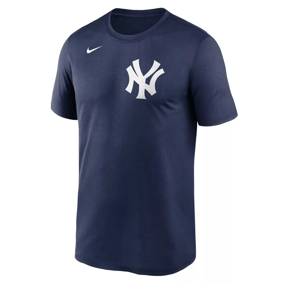 N199-44B-NK-0U5YANKEES