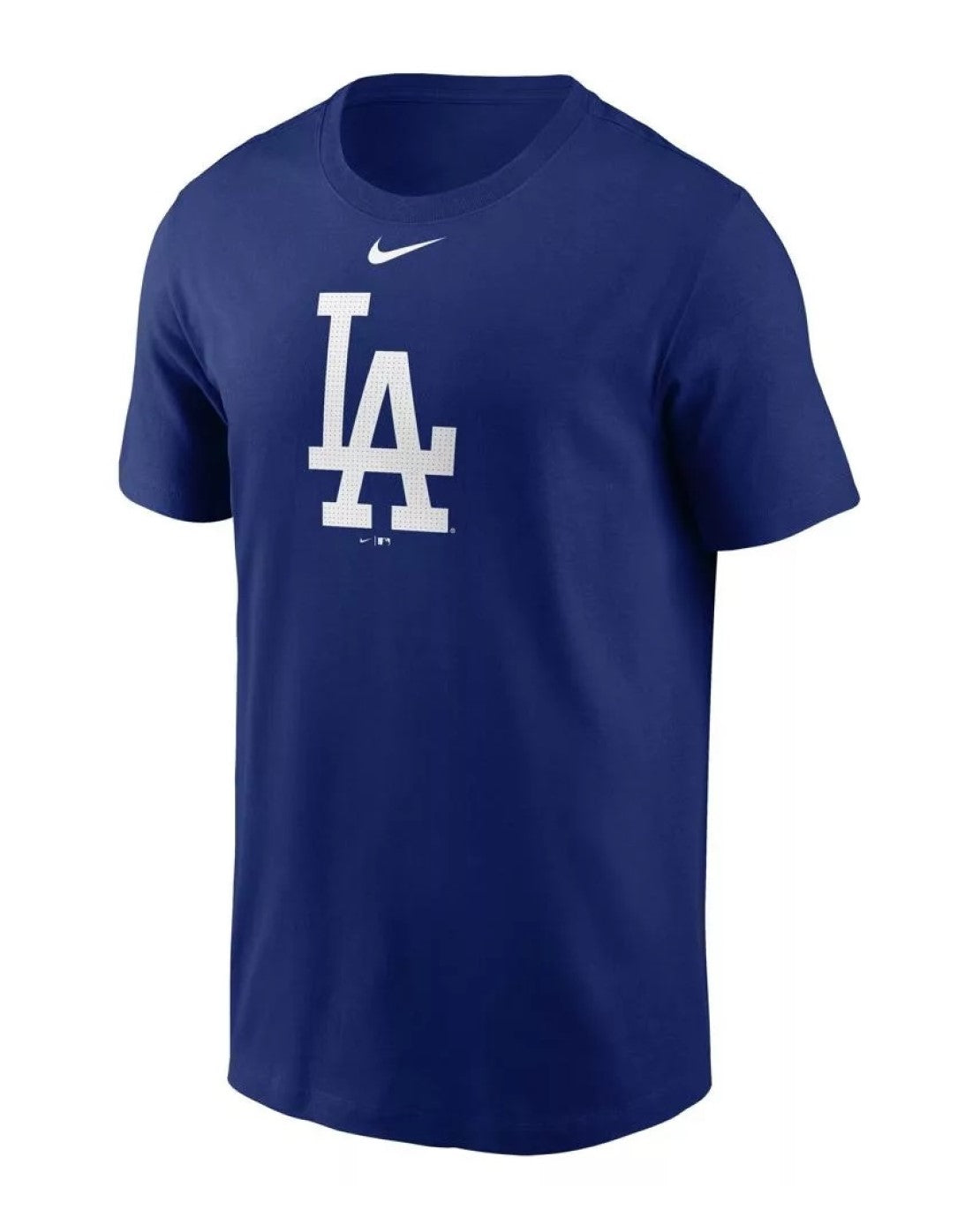 N199-4EW-LD-CJPLA DODGERS
