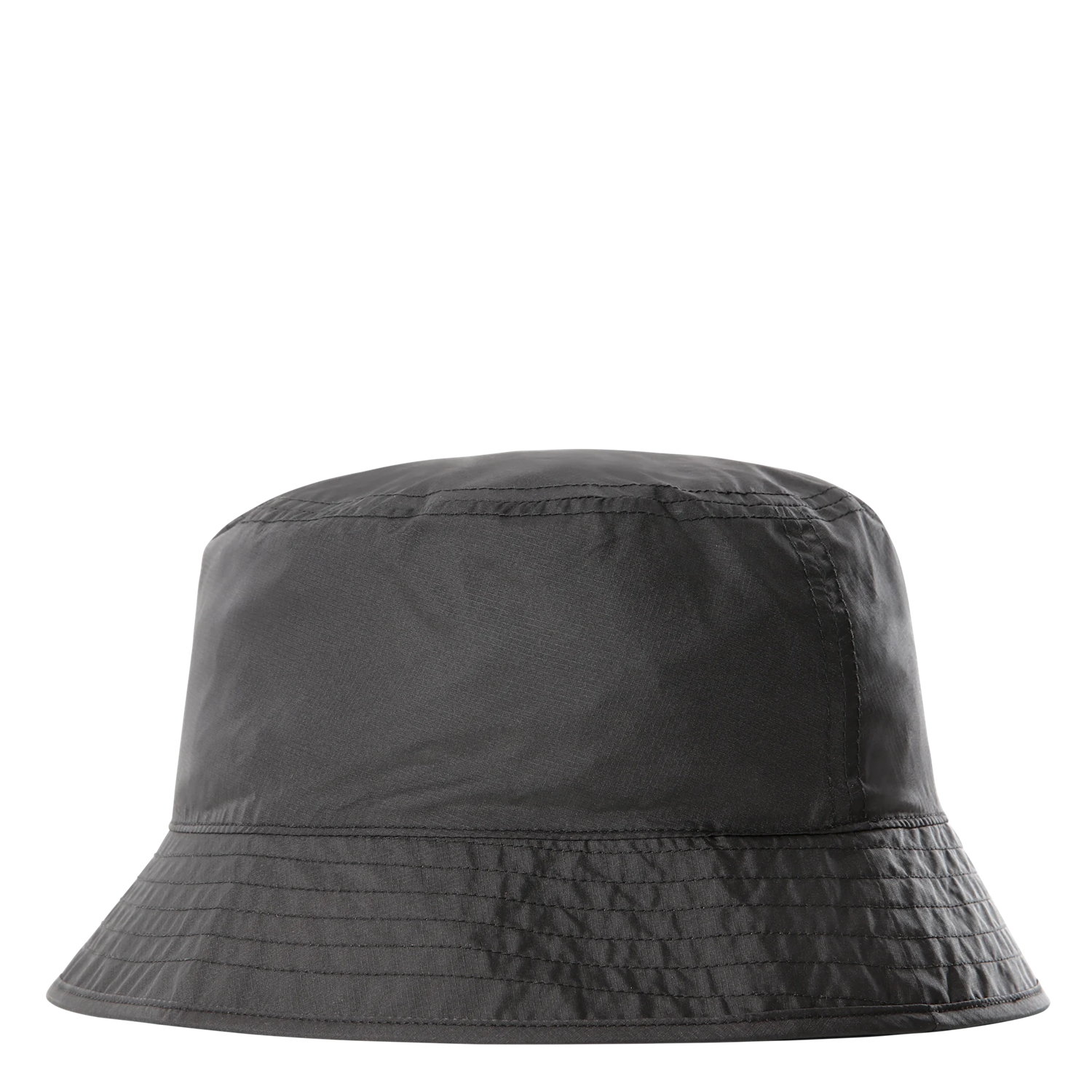 NF00CGZ0KY4 TNFBLACK()TNFWHTT_1_P