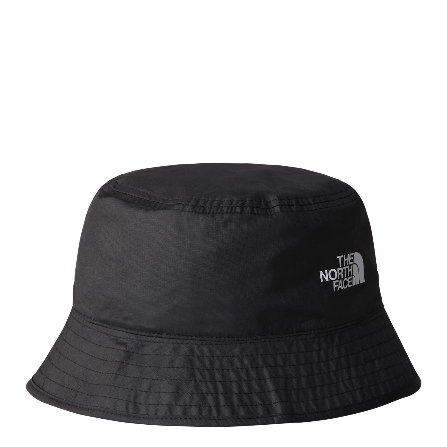 NF00CGZ0KY4 TNFBLACK()TNFWHTT