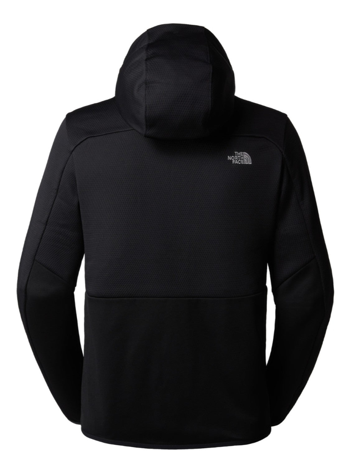 NF0A3YG54HF TNF BLACK-TNF B_1_P