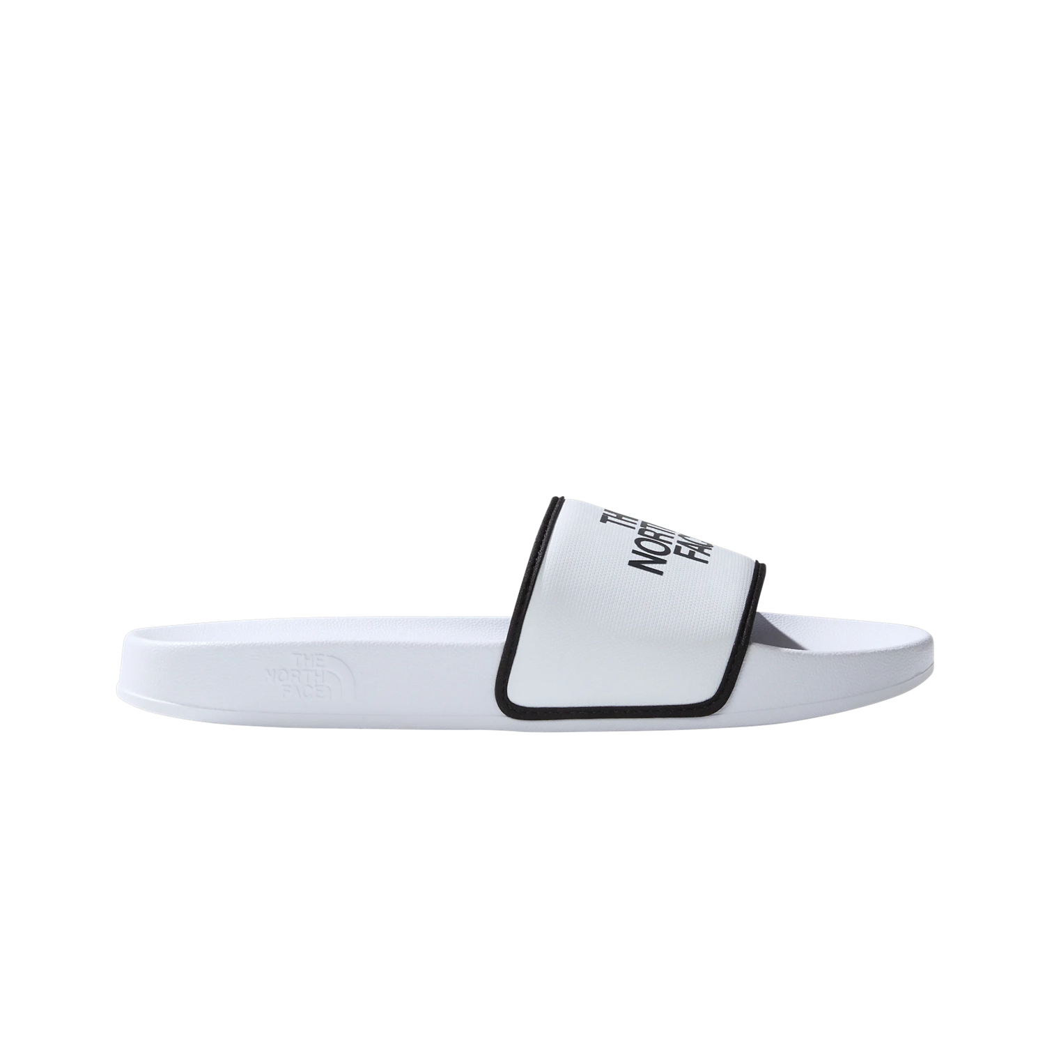 NF0A4T2RLA9 WHITE()BLACK_1_P