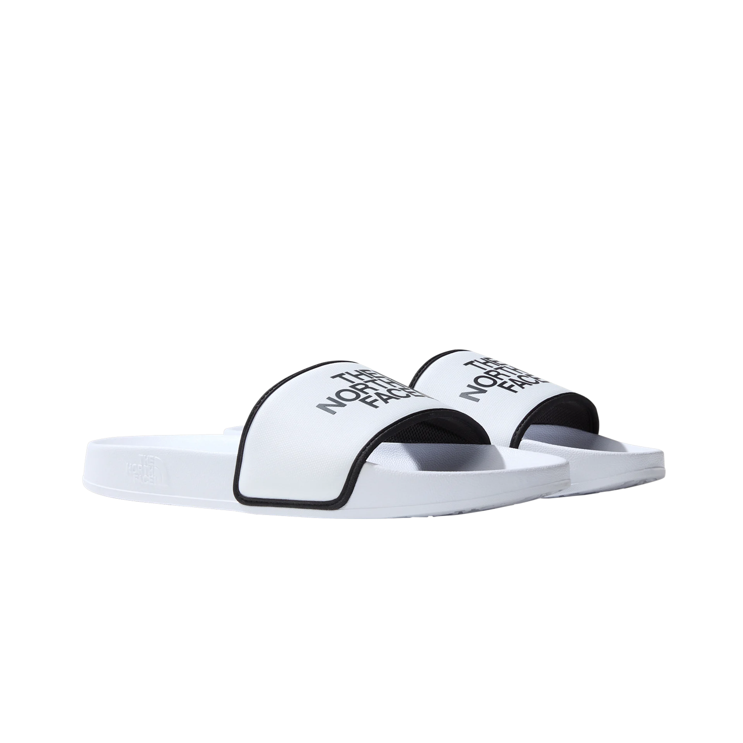 NF0A4T2RLA9 WHITE()BLACK_2_P