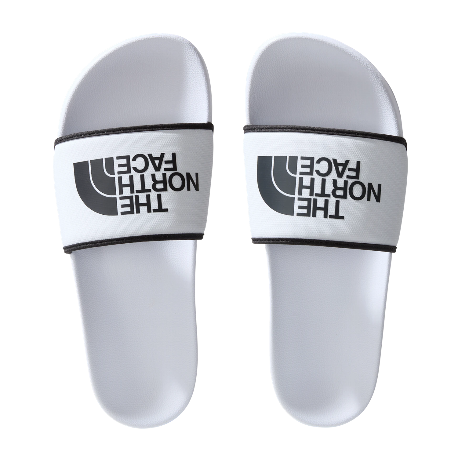 NF0A4T2RLA9 WHITE()BLACK