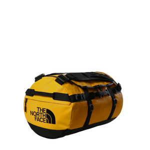Borsone Base Camp Duffel 50L - S