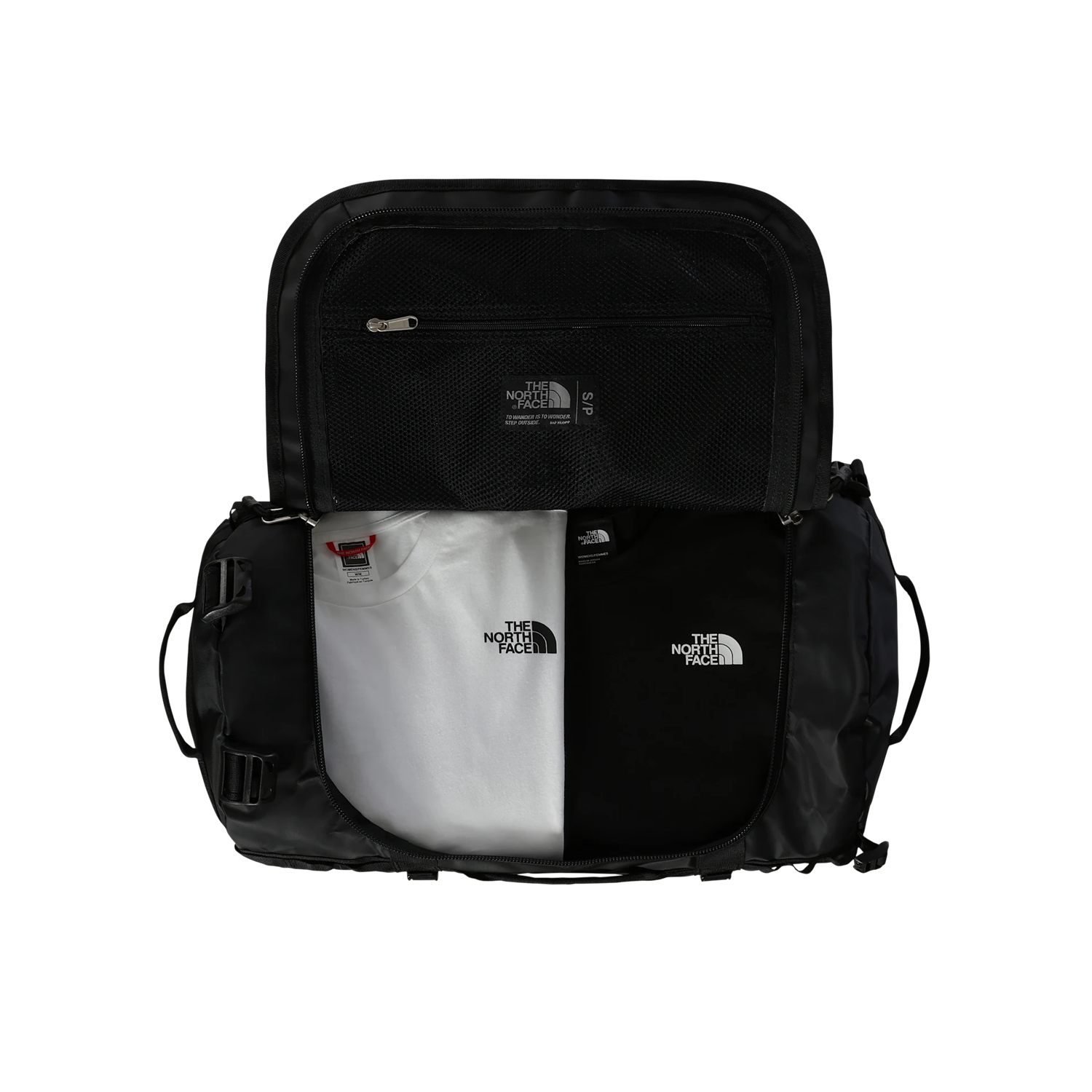 NF0A52ST53R TNF BLACK-TNF W_2_P