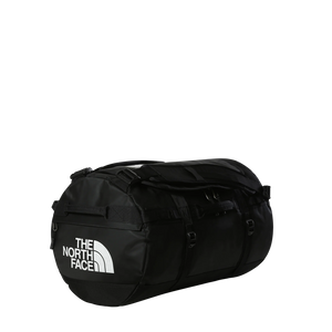 Borsone Base Camp Duffel 50L - S