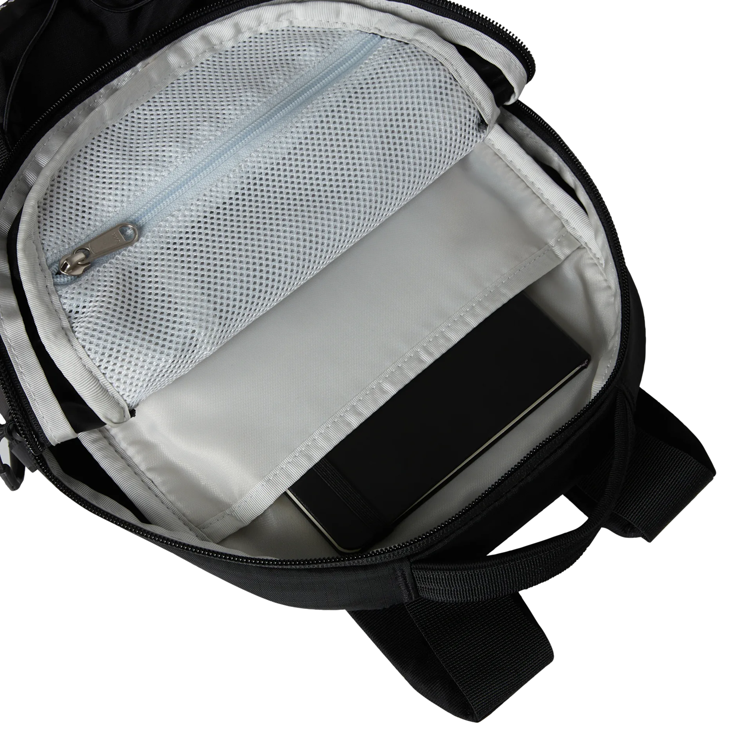 NF0A52SW4HF TNF BLACK-TNF WHITE_1_P