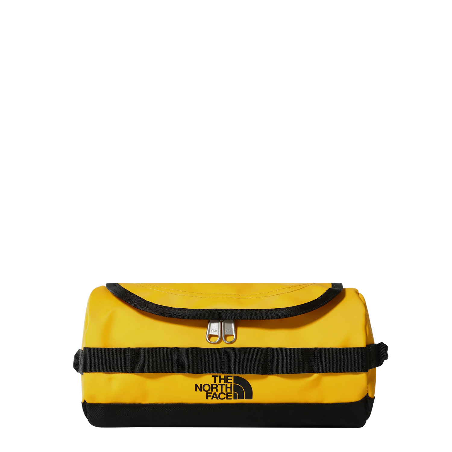 NF0A52TG4WP SUMMIT GOLD-TNF