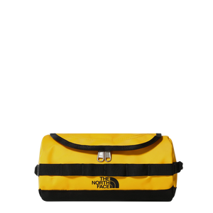 Beauty Case da viaggio Base Camp - S