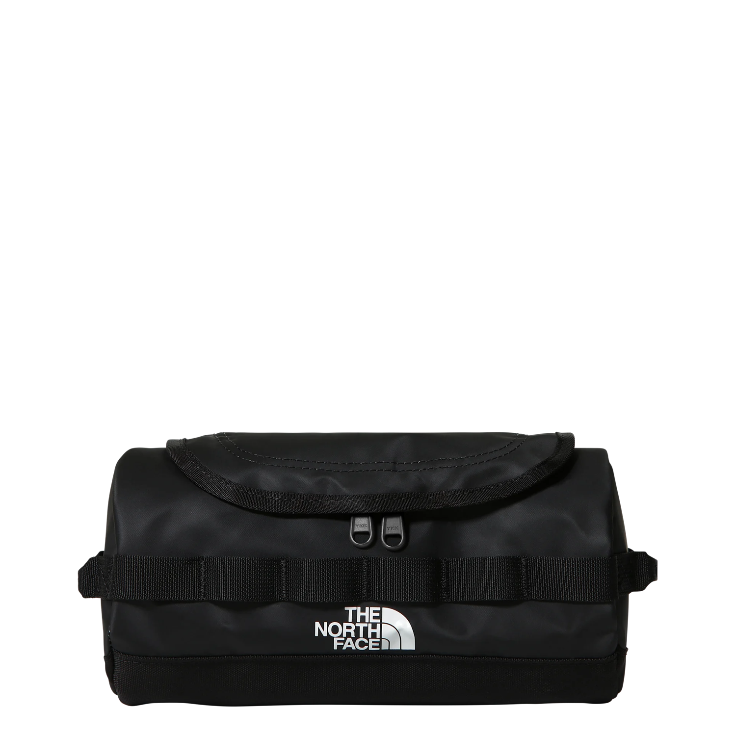 NF0A52TG53R TNF BLACK - TNF W