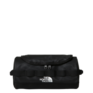 Beauty Case da viaggio Base Camp - S
