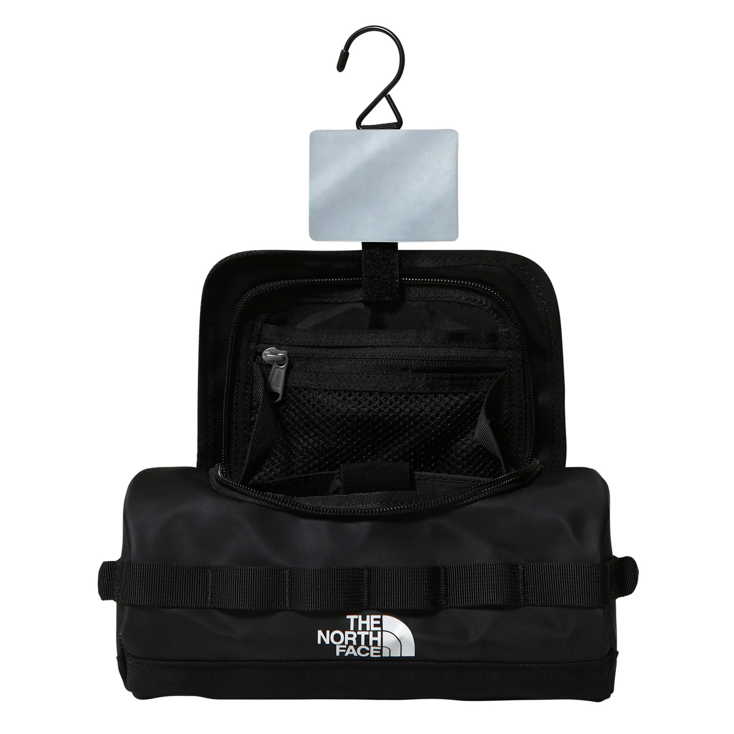 NF0A52TG53R TNF BLACK - TNF W_1_P