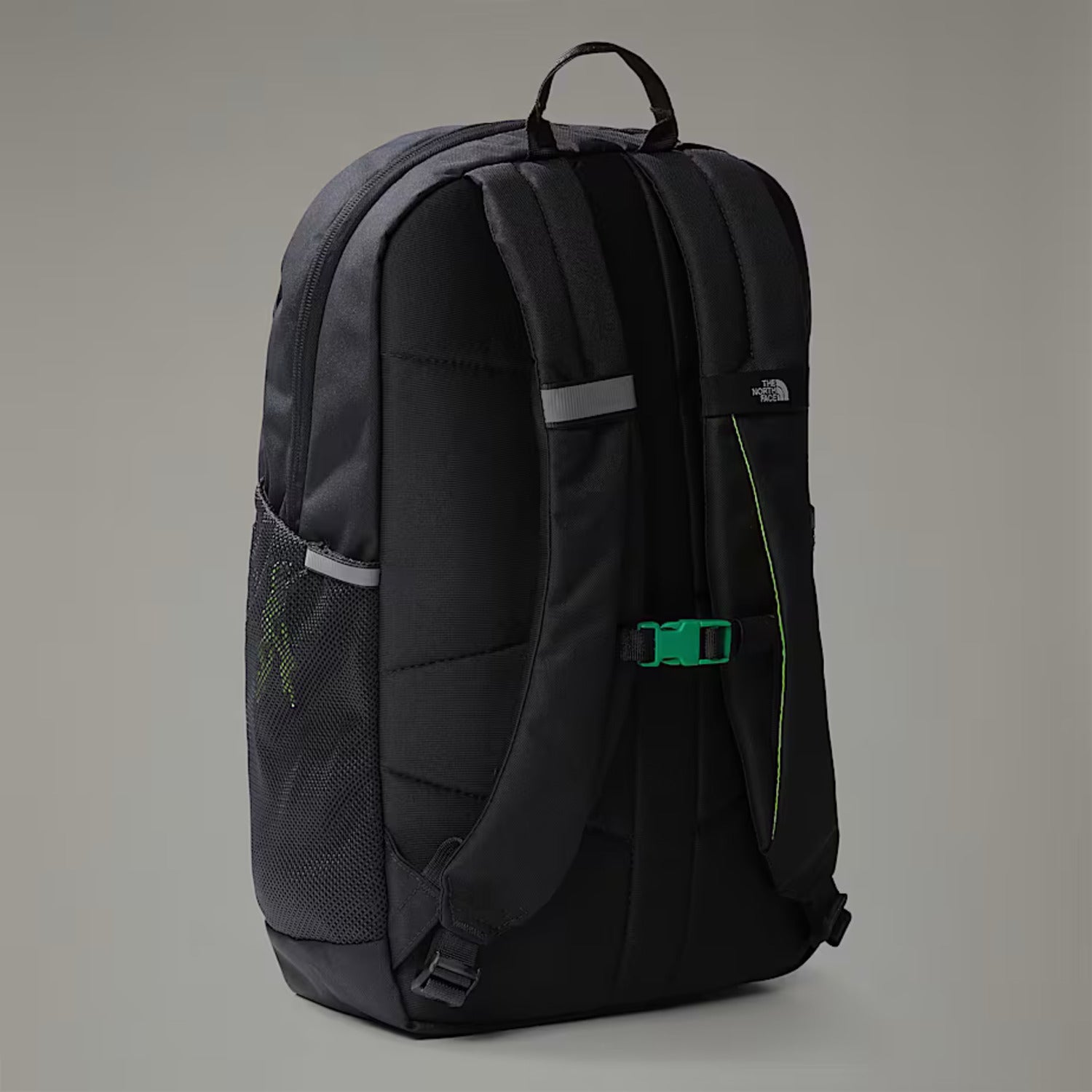 NF0A52VYA0YASPHALT GREY_1_P