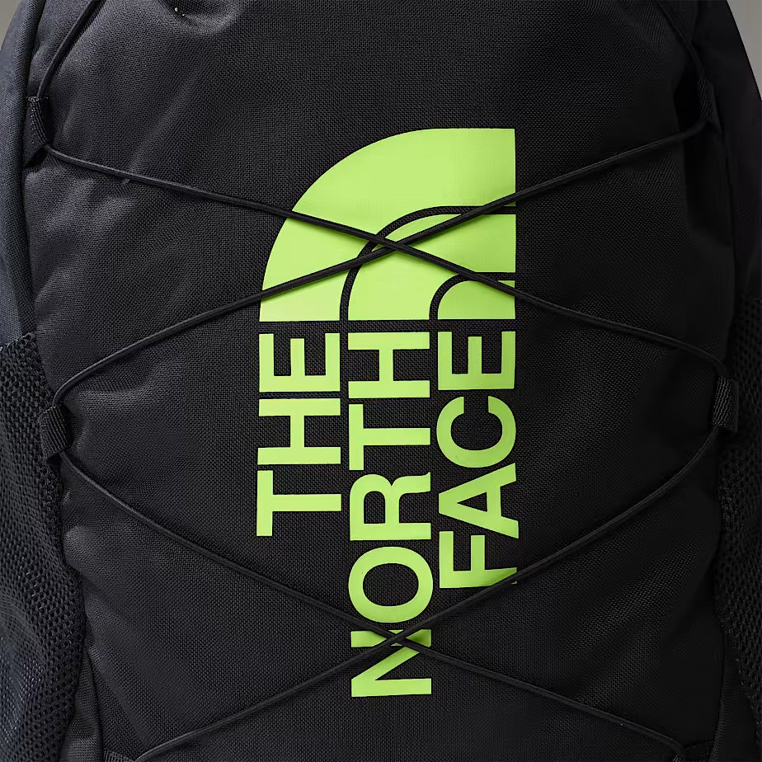 NF0A52VYA0YASPHALT GREY_2_P