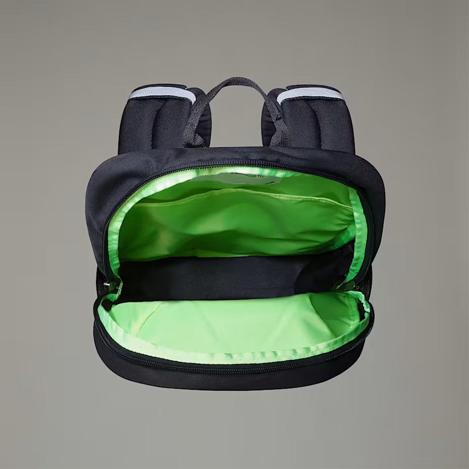 NF0A52VYA0YASPHALT GREY_3_P