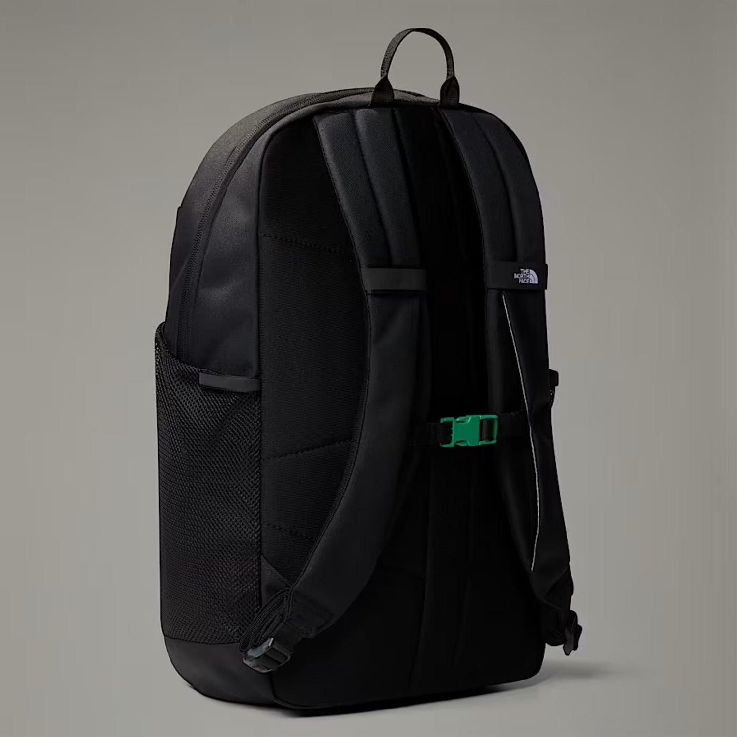 NF0A52VYJK3BLACK_1_P