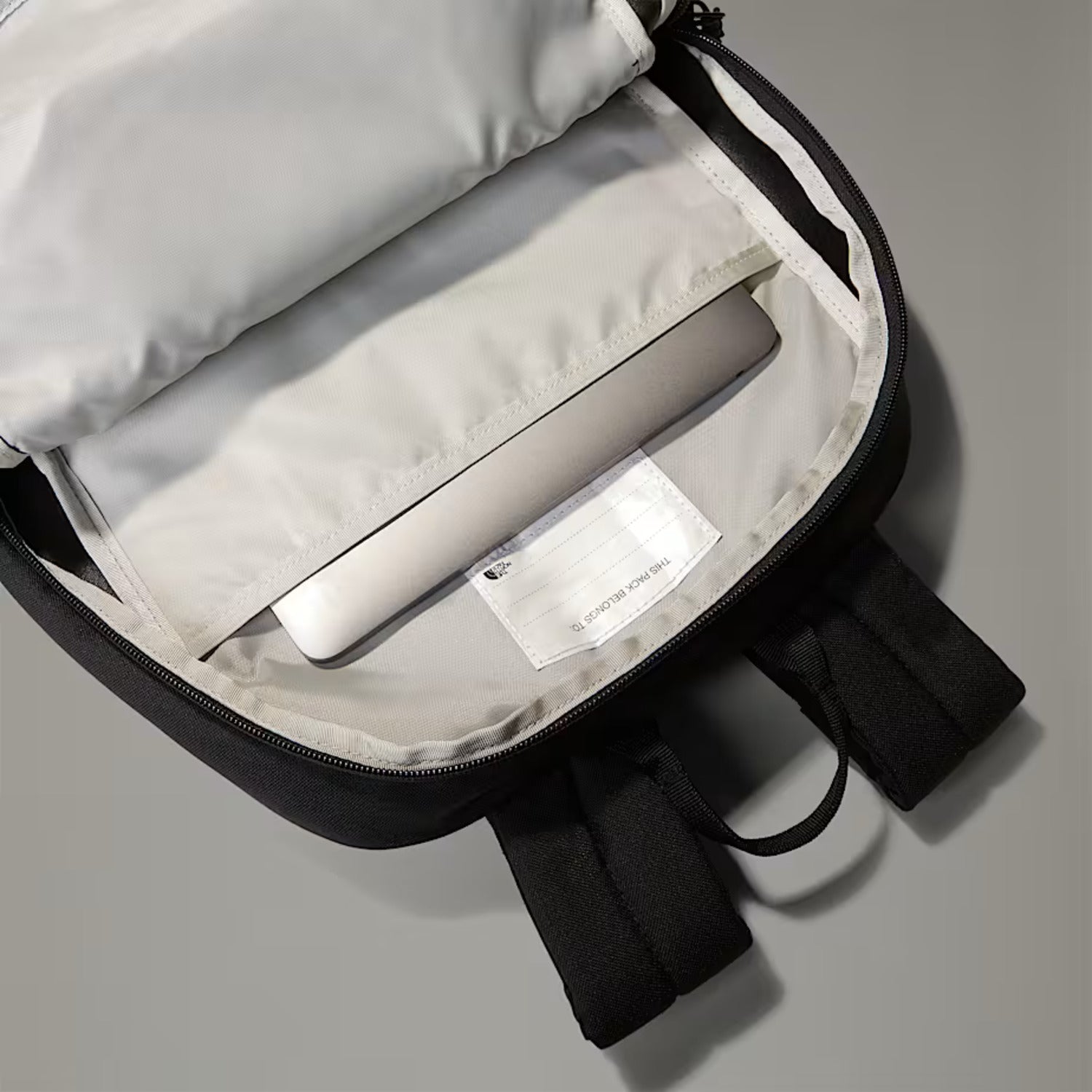 NF0A52VYJK3BLACK_2_P