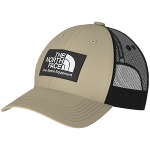 Cappellino Trucker  Mudder