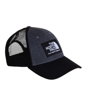 Cappellino Trucker  Mudder