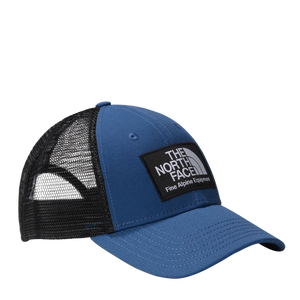 Cappellino Trucker  Mudder
