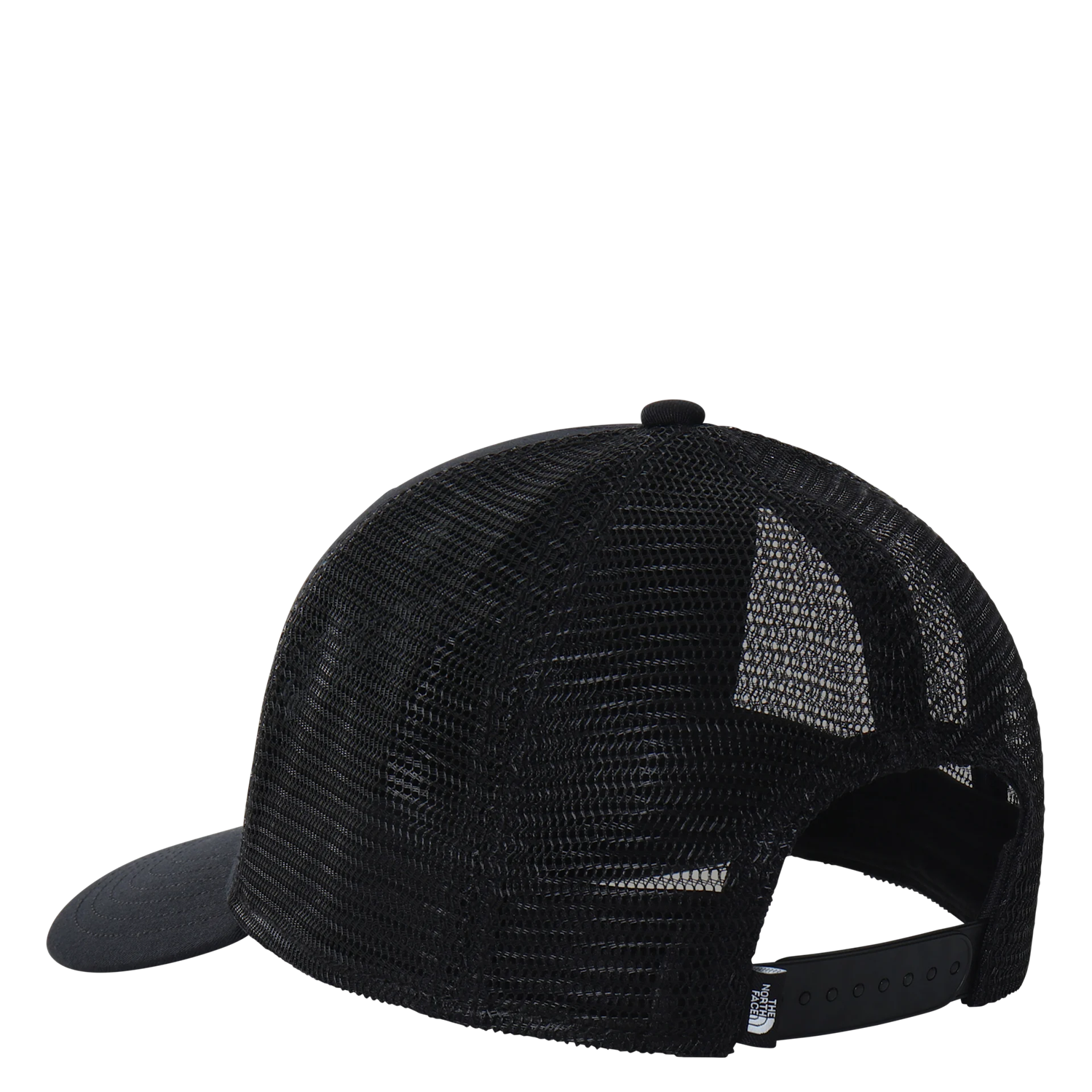 NF0A5FXAJK3 TNF BLACK_1_P