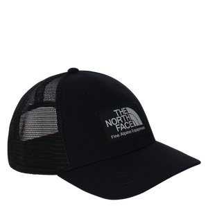 Cappellino Trucker  Mudder