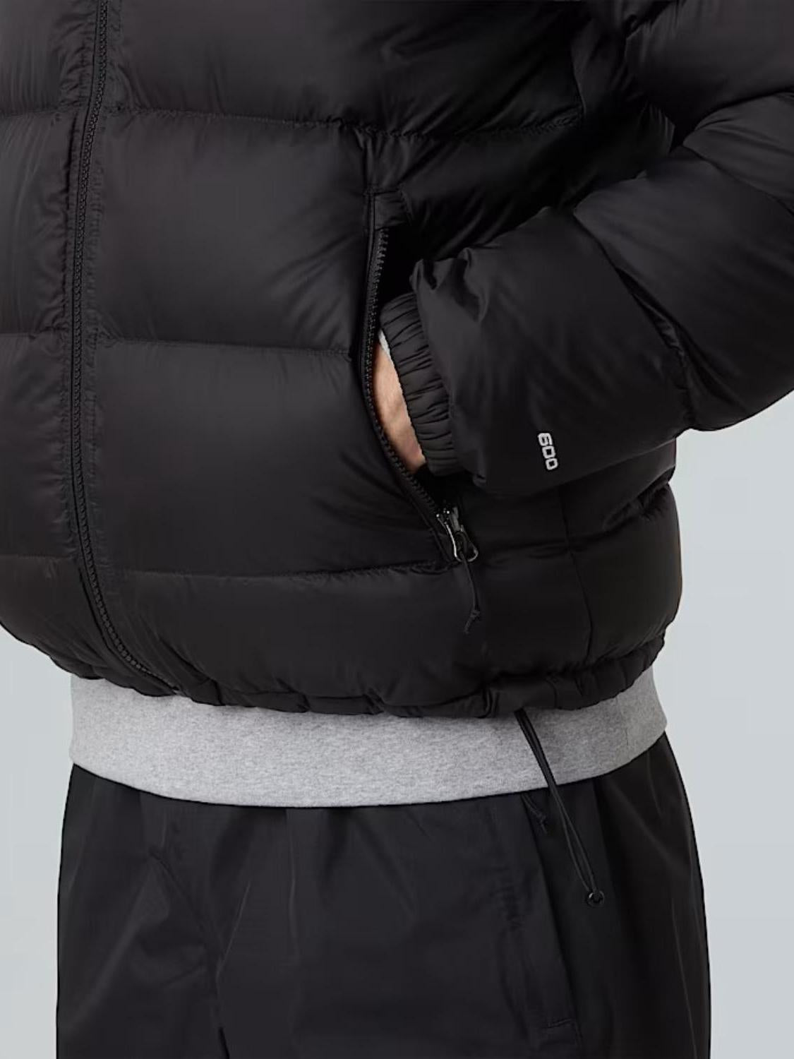 NF0A5GIEJK3 TNF BLACK_7_P