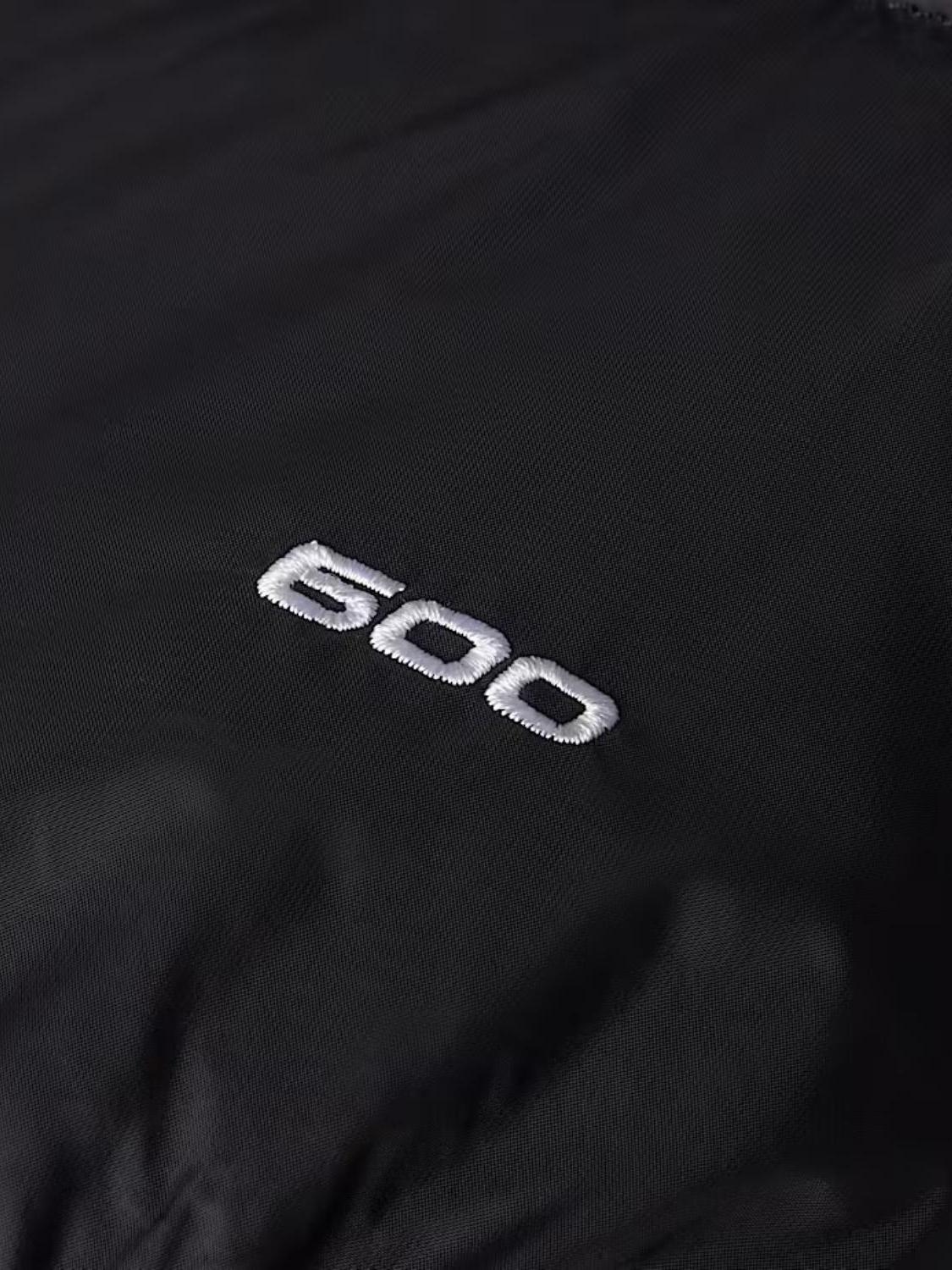 NF0A5GIEJK3 TNF BLACK_8_P