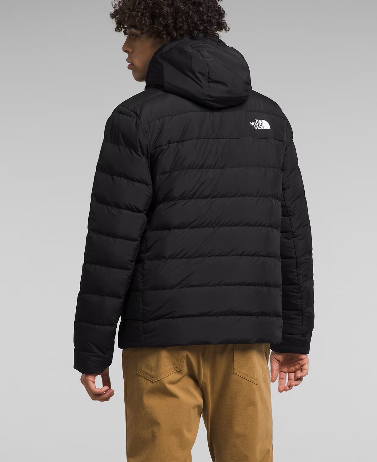 NF0A84I14H0BLACK-NPF_1_P