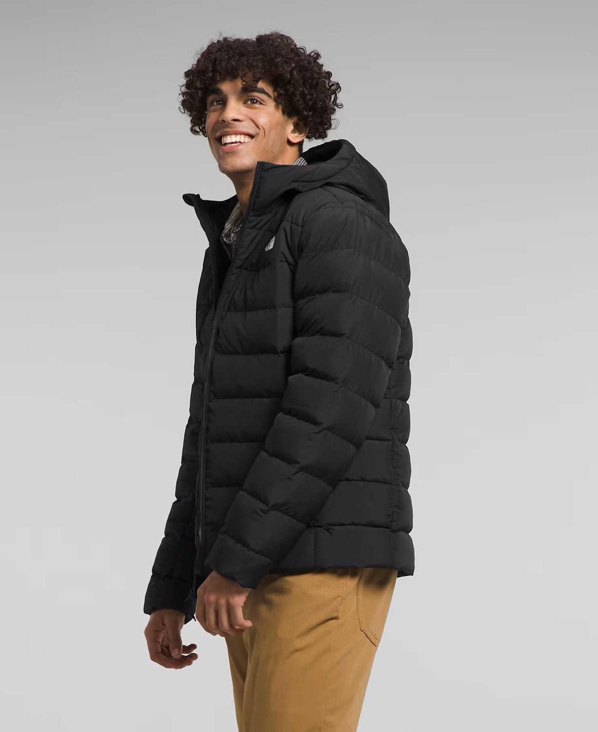 NF0A84I14H0BLACK-NPF_2_P