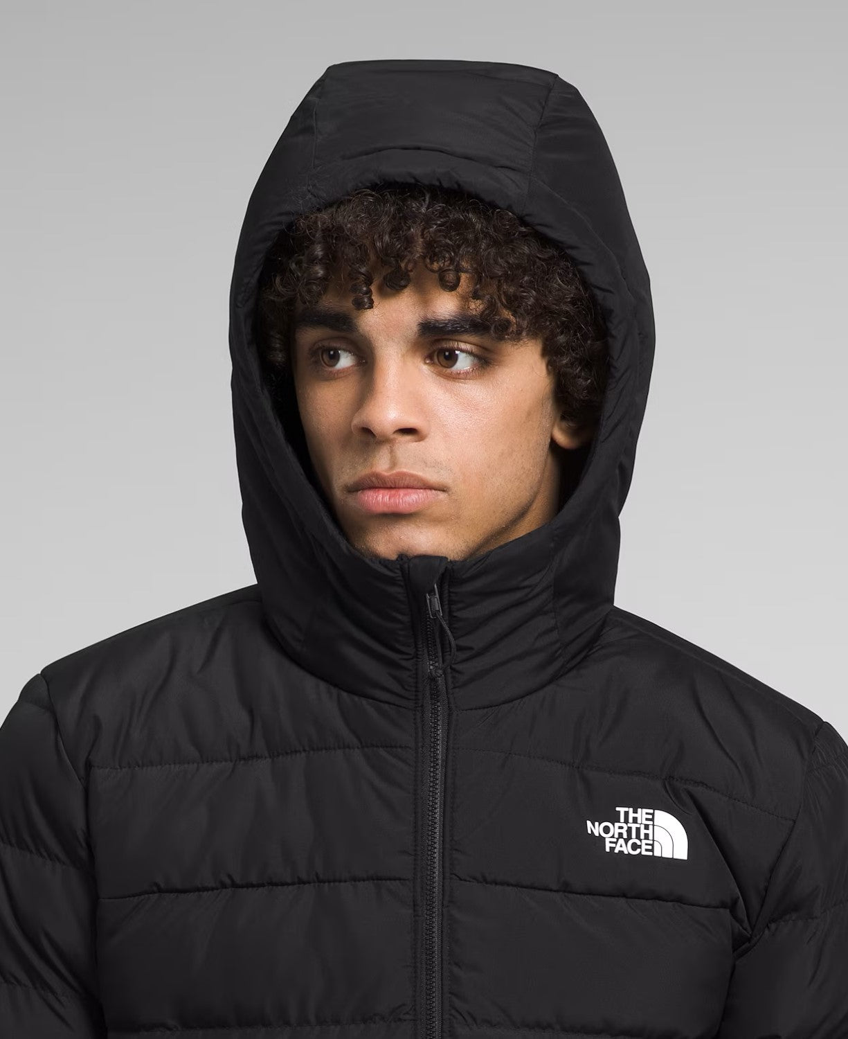 NF0A84I14H0BLACK-NPF_3_P