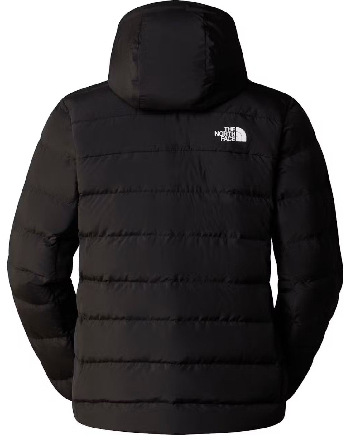 NF0A84I14H0BLACK-NPF_4_P