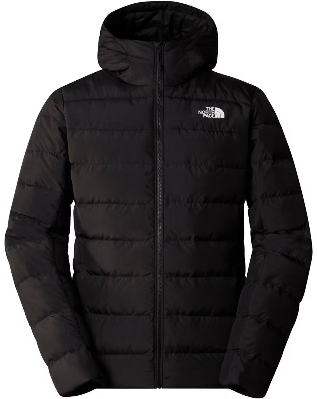 NF0A84I14H0BLACK-NPF