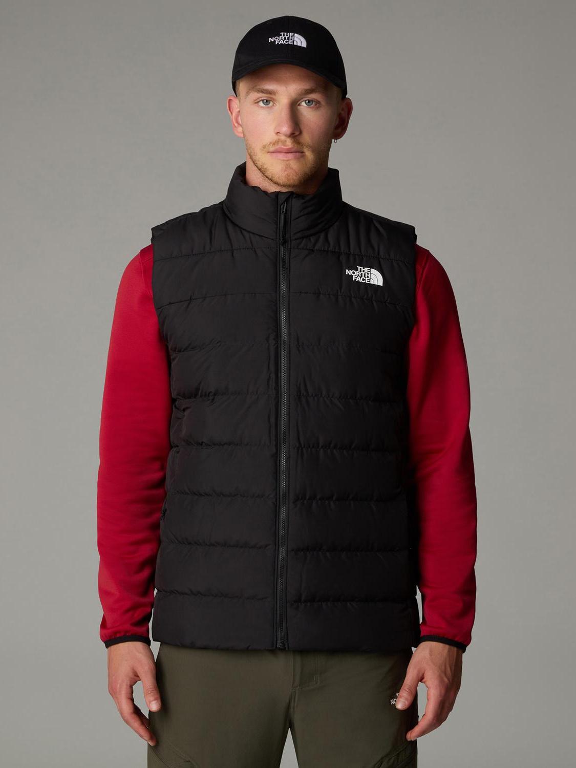 NF0A84IK4H0 TNF BLACK-NPF_2_P