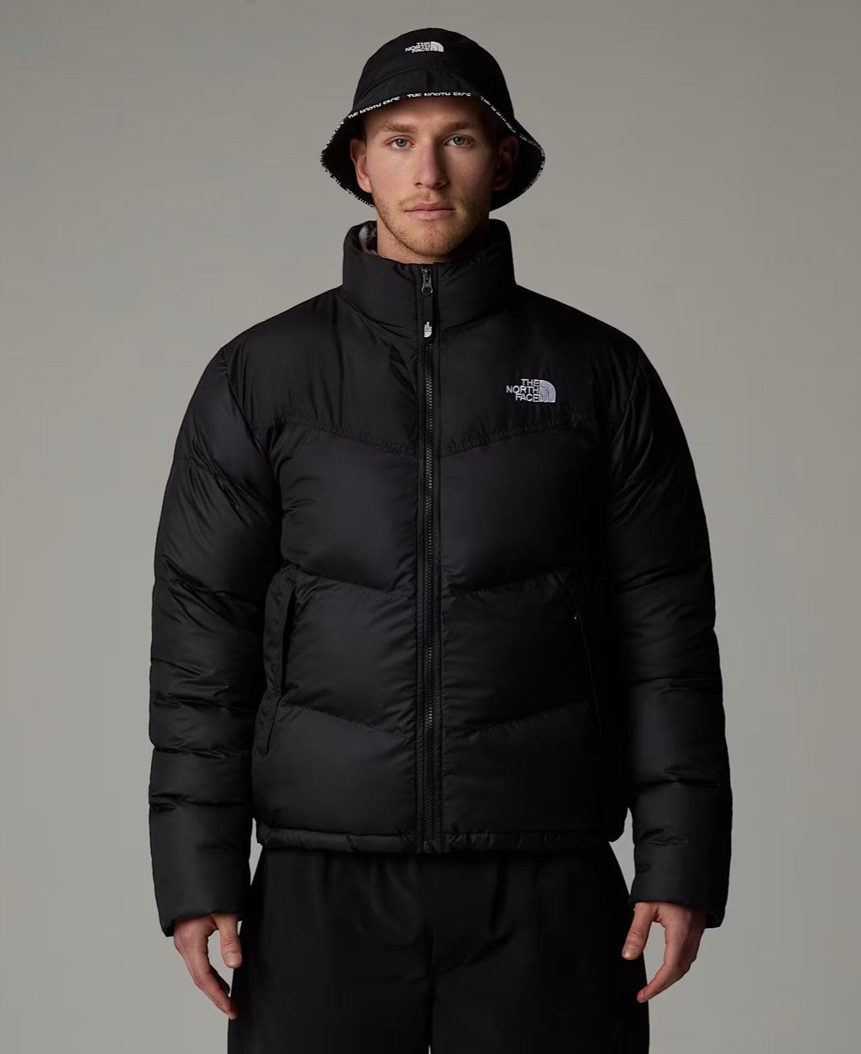 NF0A853IJK3TNF BLACK_2_P