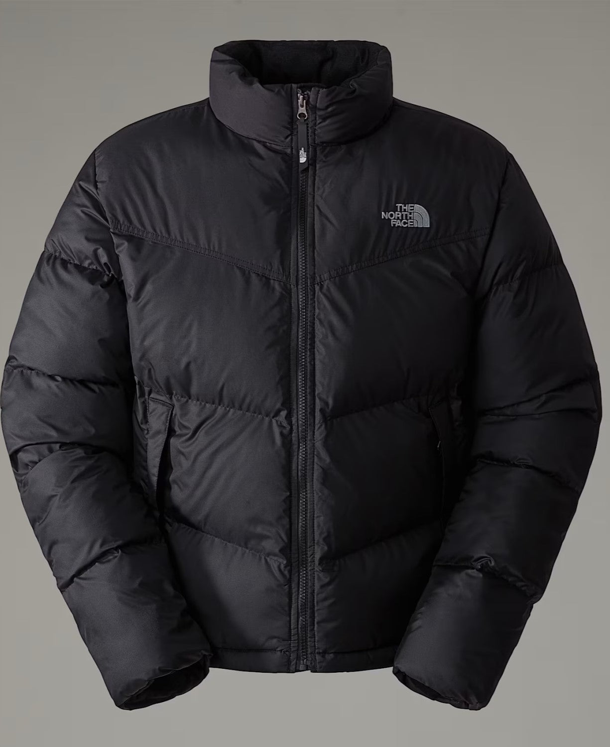 NF0A853IJK3TNF BLACK