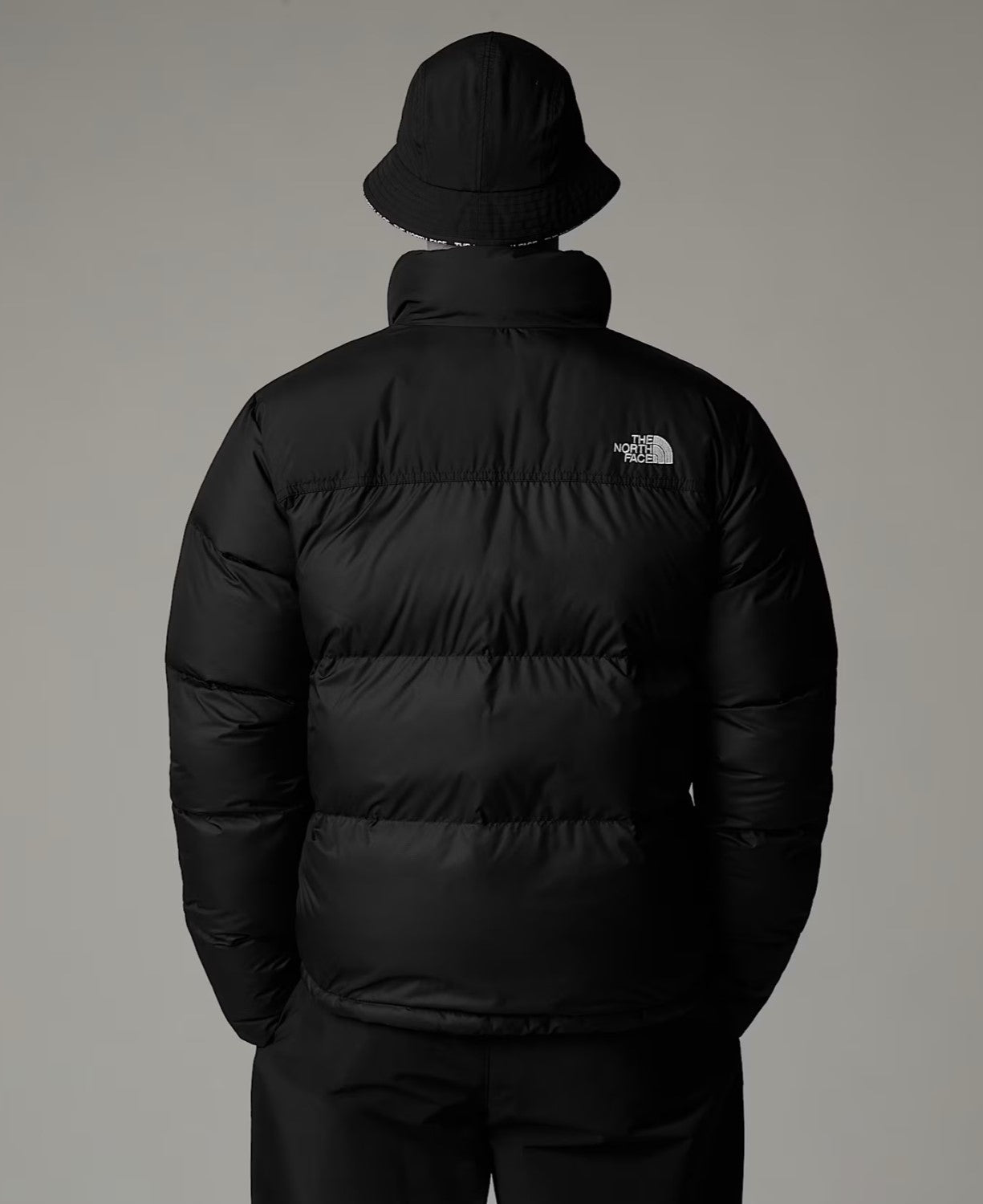 NF0A853IJK3TNF BLACK_3_P