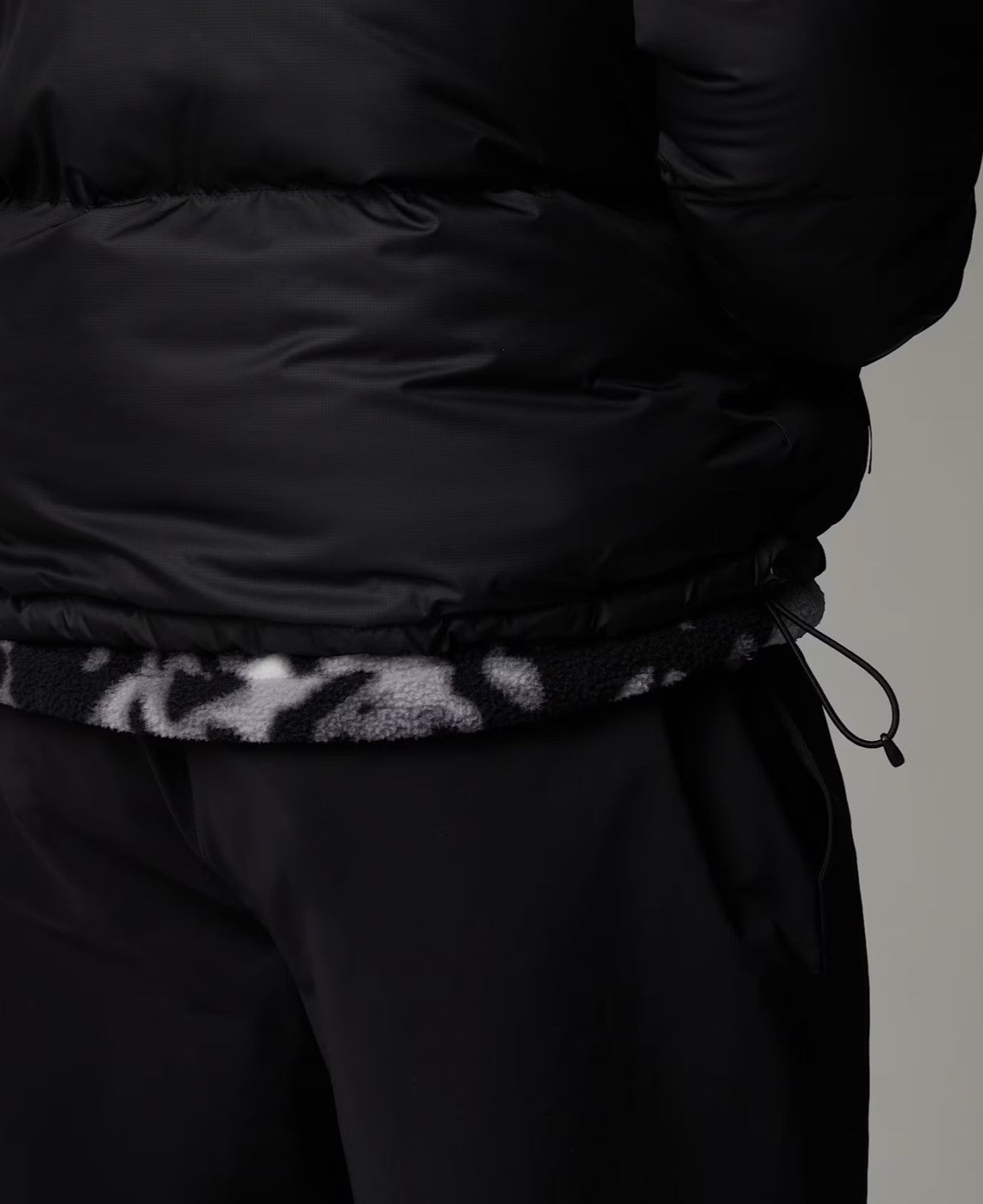 NF0A853IJK3TNF BLACK_6_P