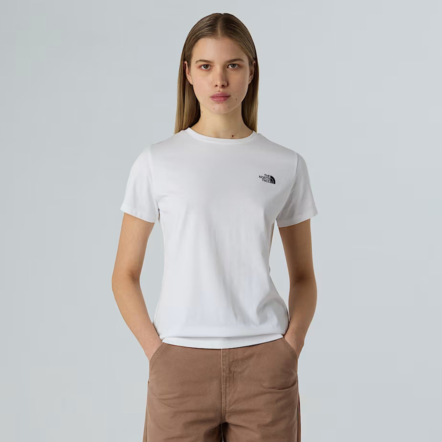 NF0A87NHFN4WHITE_2_P