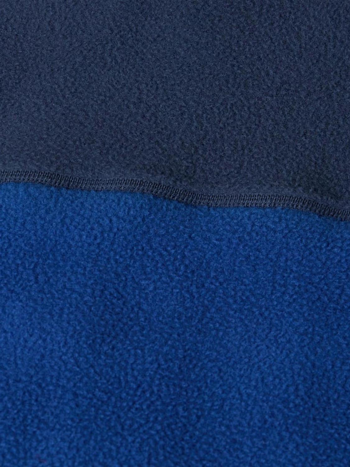 NF0A883R8Z41 ESTATE BLUE()SUMMIT NAVY_7_P