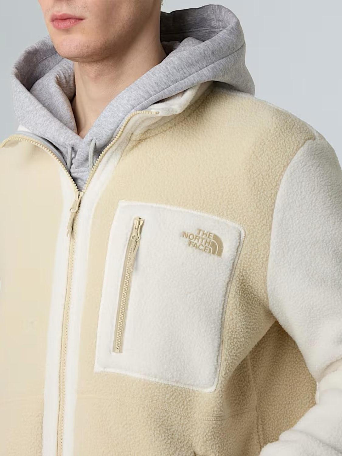 NF0A883RFRO GRAVEL()WHITE DU_4_P