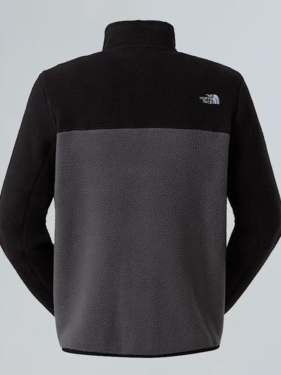 NF0A883RWV0 ANTHRACITE GREY_1_P