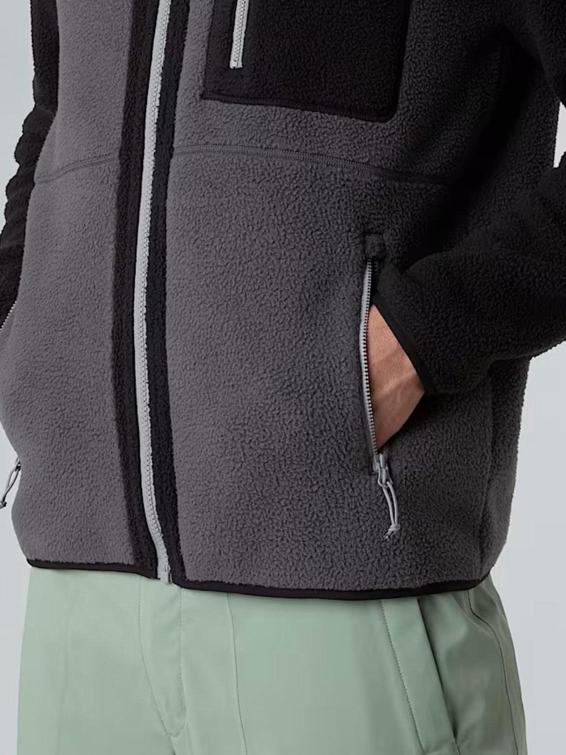 NF0A883RWV0 ANTHRACITE GREY_6_P