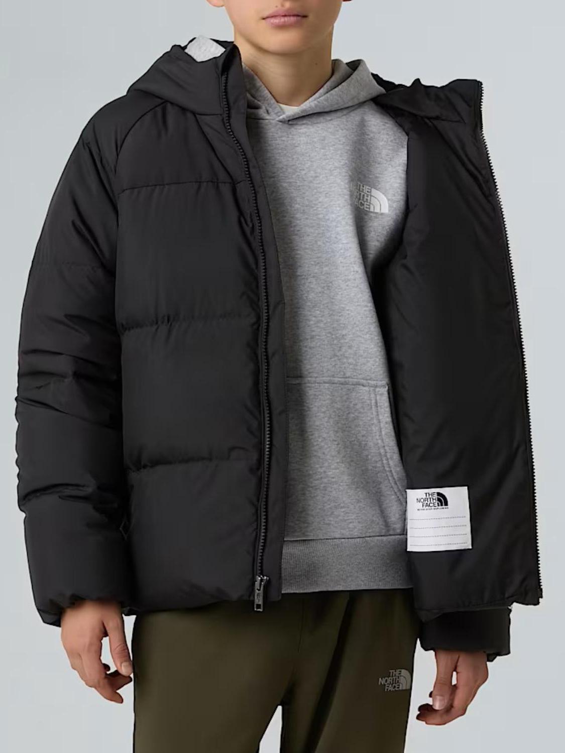 NF0A88TXJK3 TNF BLACK_5_P