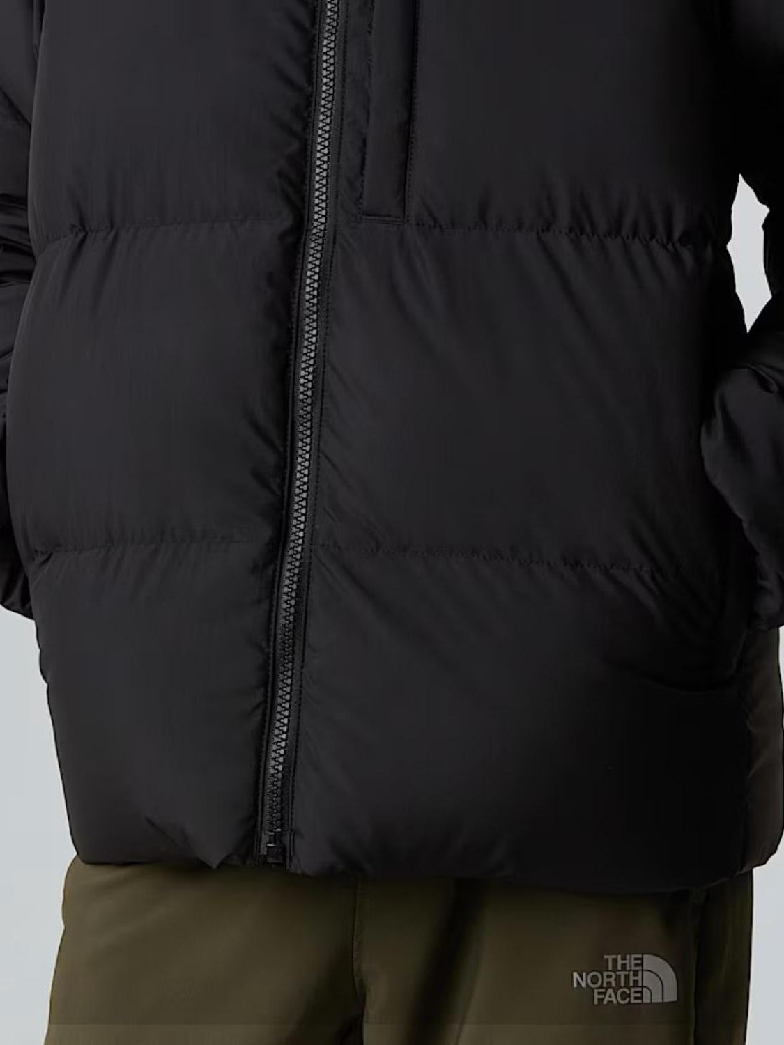 NF0A88TXJK3 TNF BLACK_7_P