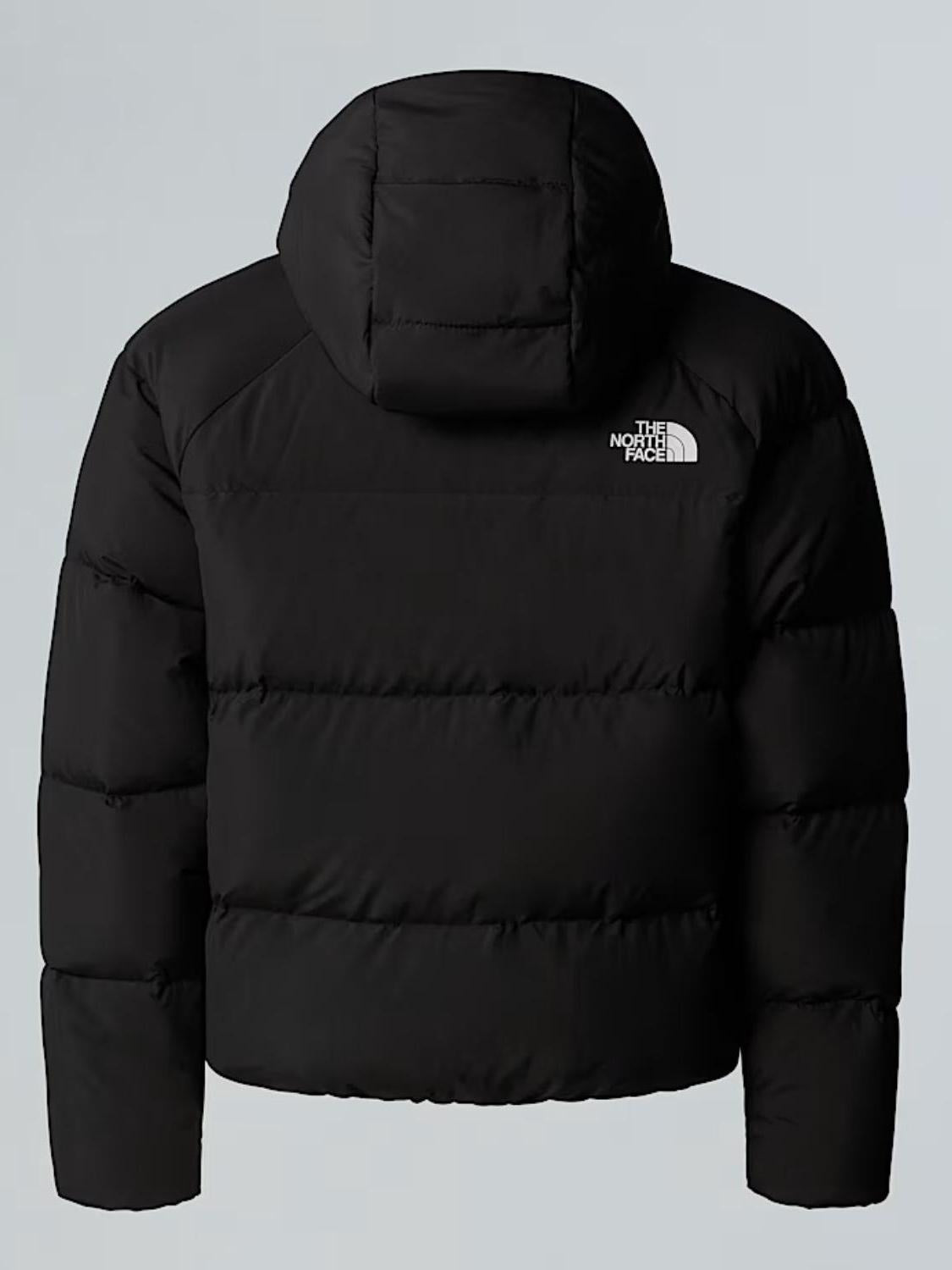 NF0A88UDJK3 TNF BLACK_1_P