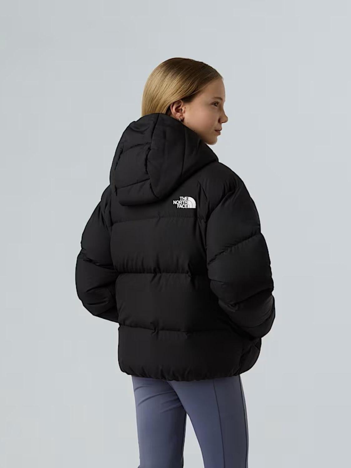 NF0A88UDJK3 TNF BLACK_3_P