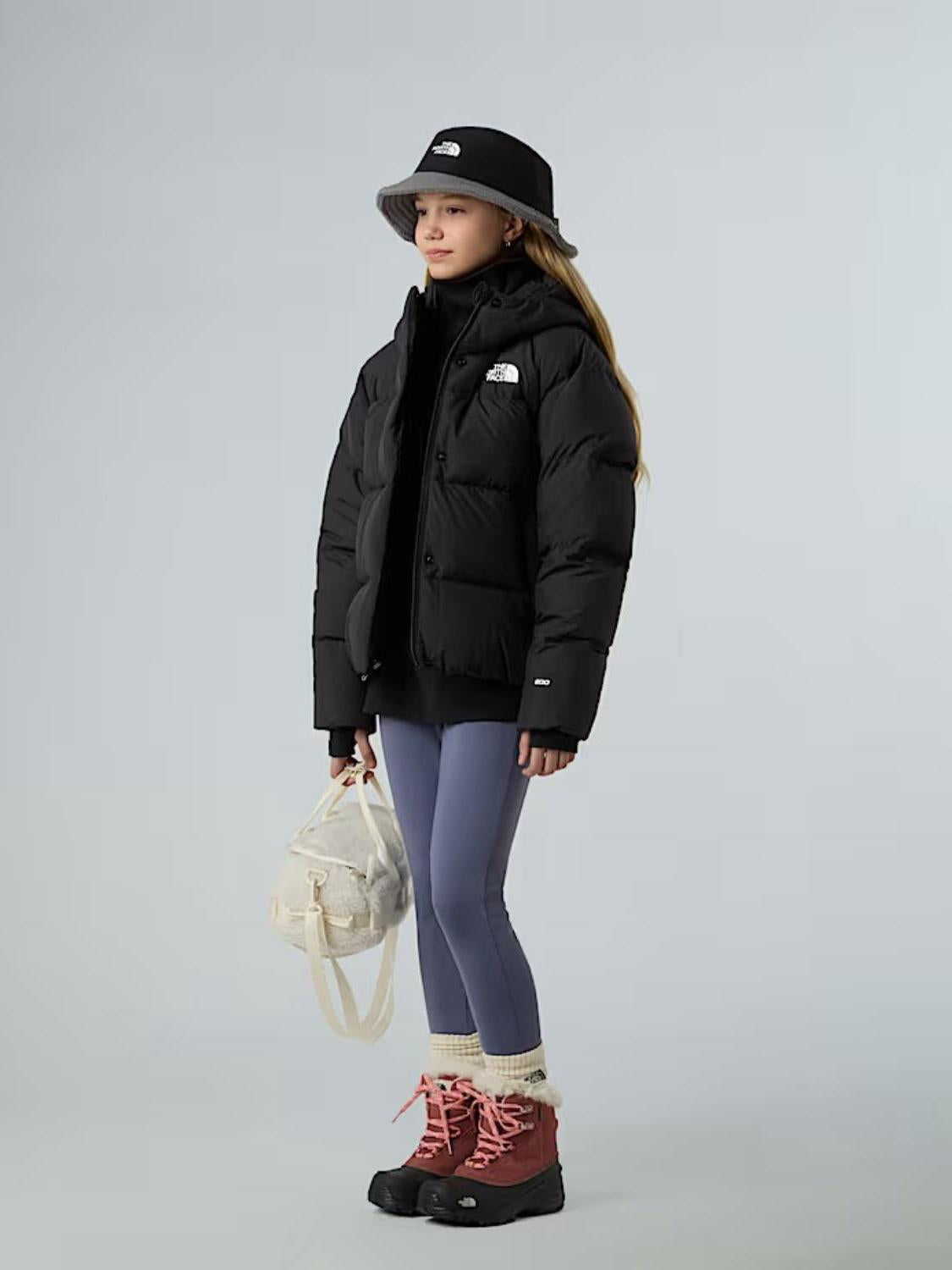 NF0A88UDJK3 TNF BLACK_5_P